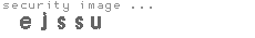 password