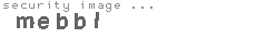 password