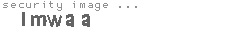 password