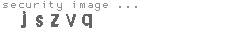 password
