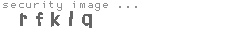 password
