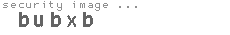 password