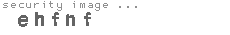 password