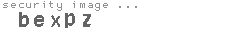 password