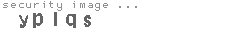 password
