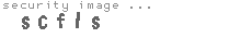 password