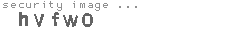 password