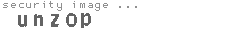 password