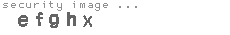 password