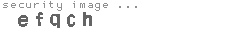 password