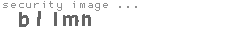 password