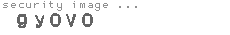 password