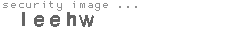 password