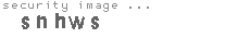 password
