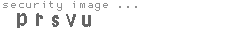 password