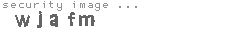 password