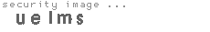 password
