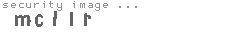 password