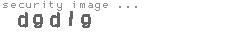 password