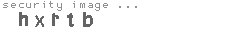password
