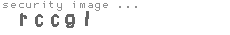password