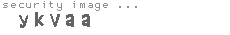 password