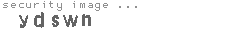 password