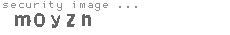 password