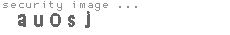 password