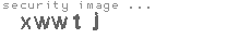 password