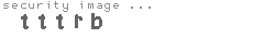 password