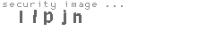 password