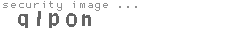 password