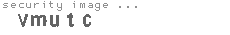 password