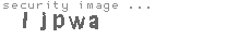 password