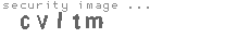 password