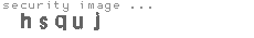 password