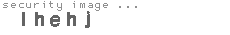 password
