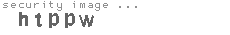 password