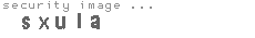 password