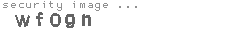 password