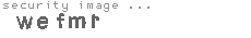 password