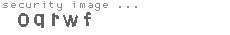 password