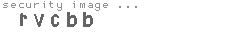 password
