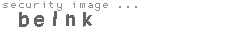 password