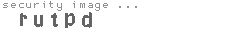 password