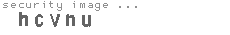 password