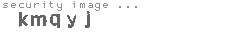 password