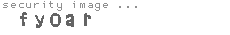 password