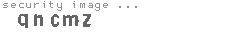 password